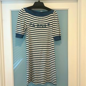 Marc by Marc Jacobs dress